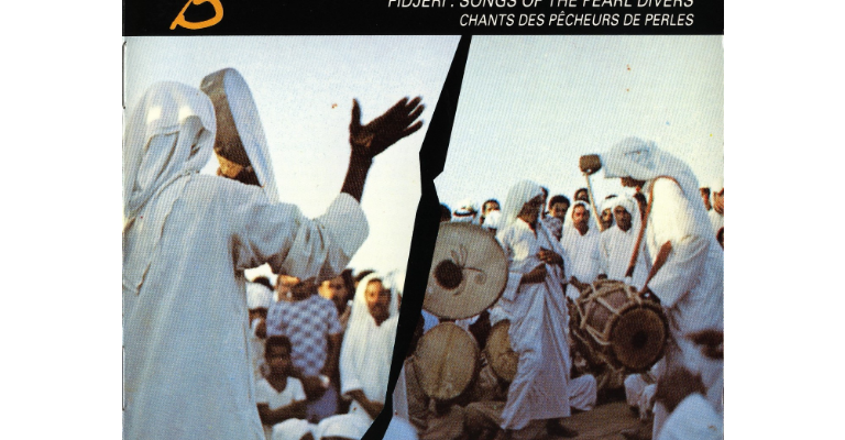 La “tburida” marroquí, el “fiyeri” bahreiní o el “naur” iraquí y otras aportaciones árabes al Patrimonio Inmaterial de la Humanidad