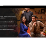 El largometraje de Netflix «Perfectos Desconocidos en el Líbano» desata una fuerte polémica