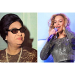 Famosas canciones árabes plagiadas por artistas occidentales