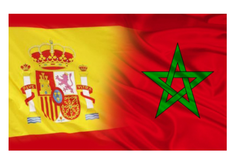 La prensa marroquí alaba la “nueva era” de las relaciones con España