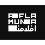 AFLAMUNA, dos películas libanesas online hasta el 8 de junio
